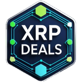 XRP Deals